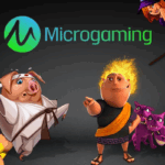 microgaming