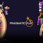 Daftar Slot Pragmatic Paling Untung 2025 Cuan Besar!