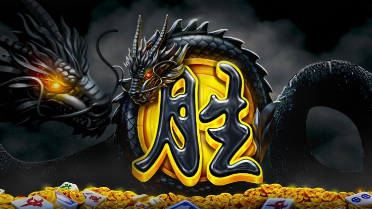 mahjong ways 3