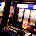 Daftar Slot Jackpot Terbesar 2025 – JP Jutaan Dalam Sekejap!