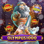 gamegacor