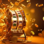 Slot Gacor Pagi Hari