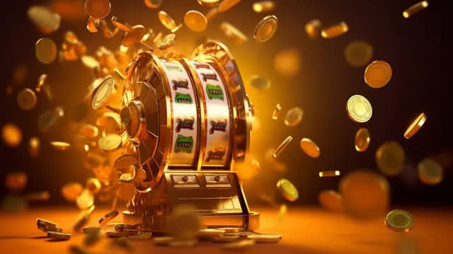 Slot Gacor Pagi Hari