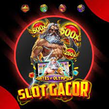 slotgacor