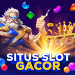 slotgacor