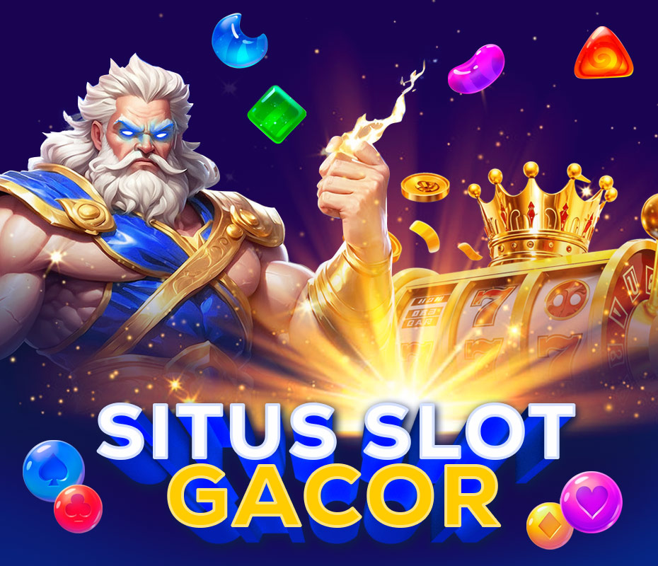 slotgacor