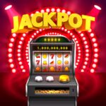 Slot Tema Keren & Maskulin
